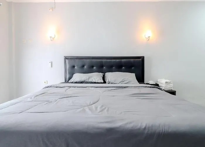 E Kamar Jogja